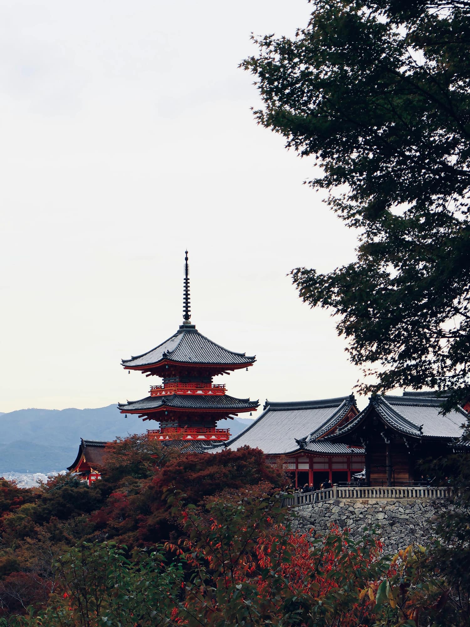 Kyōto